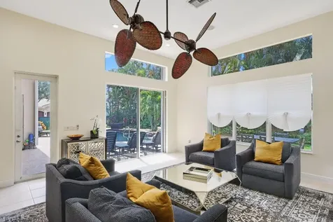 8888 Rockridge Glen Cove Boynton Beach FL 33473