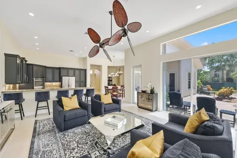 8888 Rockridge Glen Cove Boynton Beach FL 33473