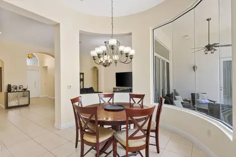 8888 Rockridge Glen Cove Boynton Beach FL 33473