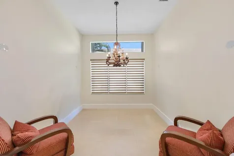 8888 Rockridge Glen Cove Boynton Beach FL 33473