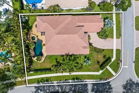 8888 Rockridge Glen Cove Boynton Beach FL 33473