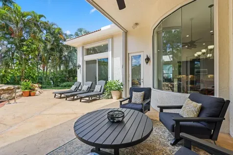 8888 Rockridge Glen Cove Boynton Beach FL 33473