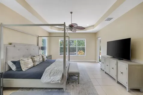 8888 Rockridge Glen Cove Boynton Beach FL 33473