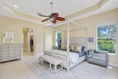 8888 Rockridge Glen Cove Boynton Beach FL 33473