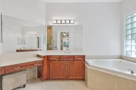 8888 Rockridge Glen Cove Boynton Beach FL 33473