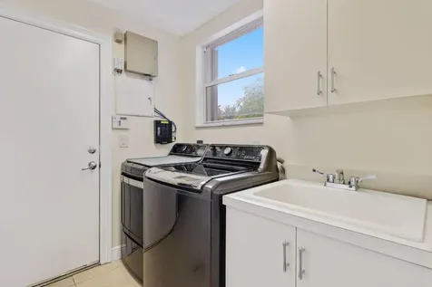 8888 Rockridge Glen Cove Boynton Beach FL 33473