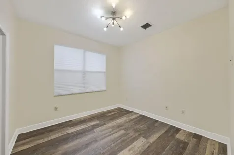 8888 Rockridge Glen Cove Boynton Beach FL 33473