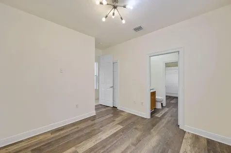 8888 Rockridge Glen Cove Boynton Beach FL 33473