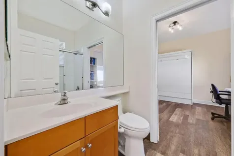 8888 Rockridge Glen Cove Boynton Beach FL 33473