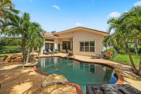 8888 Rockridge Glen Cove Boynton Beach FL 33473