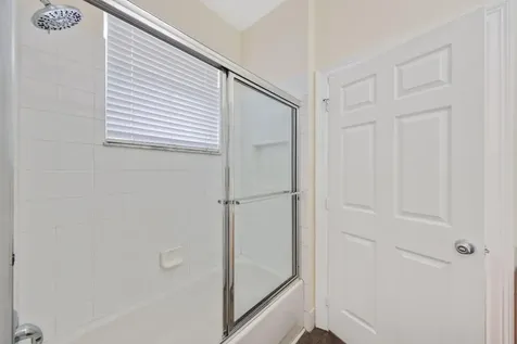 8888 Rockridge Glen Cove Boynton Beach FL 33473