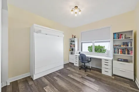 8888 Rockridge Glen Cove Boynton Beach FL 33473