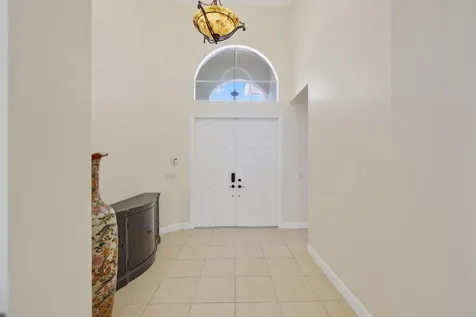 8888 Rockridge Glen Cove Boynton Beach FL 33473