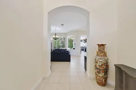 8888 Rockridge Glen Cove Boynton Beach FL 33473