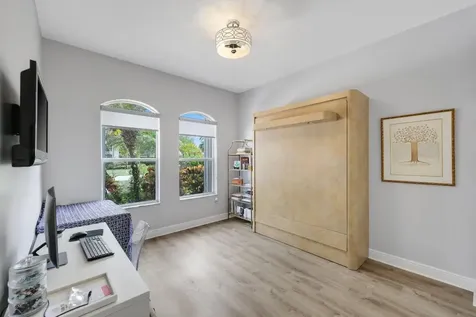 8888 Rockridge Glen Cove Boynton Beach FL 33473