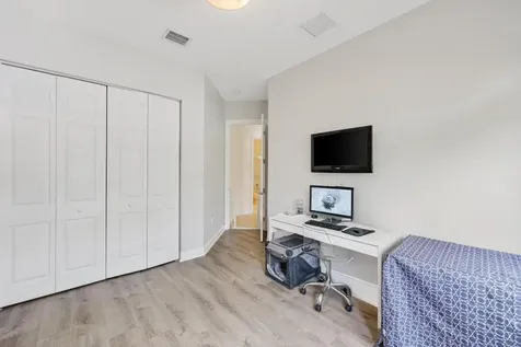 8888 Rockridge Glen Cove Boynton Beach FL 33473