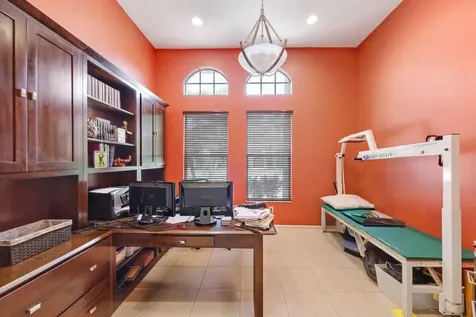 8888 Rockridge Glen Cove Boynton Beach FL 33473