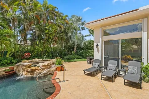 8888 Rockridge Glen Cove Boynton Beach FL 33473
