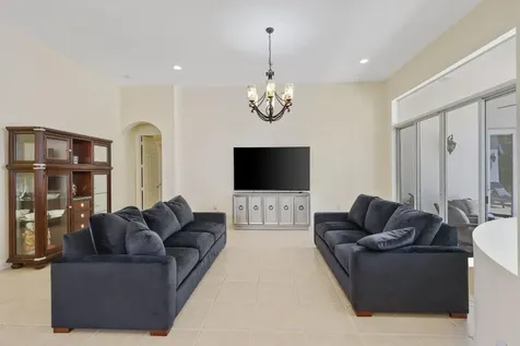 8888 Rockridge Glen Cove Boynton Beach FL 33473