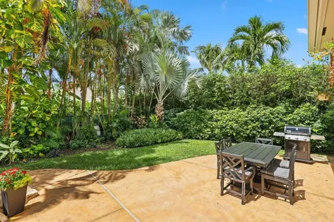 8888 Rockridge Glen Cove Boynton Beach FL 33473