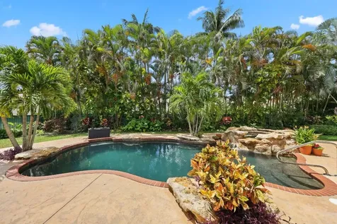 8888 Rockridge Glen Cove Boynton Beach FL 33473