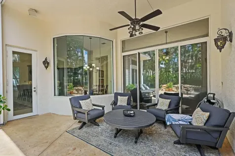 8888 Rockridge Glen Cove Boynton Beach FL 33473