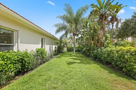 8888 Rockridge Glen Cove Boynton Beach FL 33473