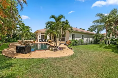 8888 Rockridge Glen Cove Boynton Beach FL 33473