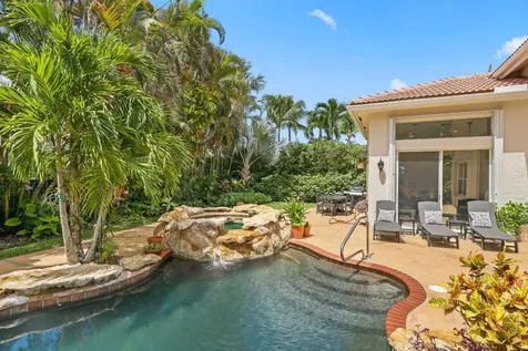 8888 Rockridge Glen Cove Boynton Beach FL 33473