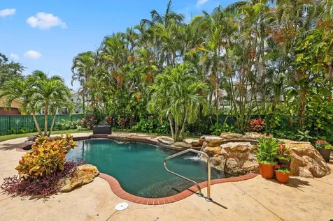 8888 Rockridge Glen Cove Boynton Beach FL 33473
