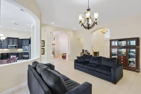 8888 Rockridge Glen Cove Boynton Beach FL 33473