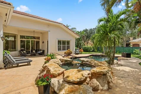 8888 Rockridge Glen Cove Boynton Beach FL 33473