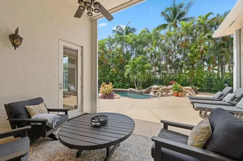 8888 Rockridge Glen Cove Boynton Beach FL 33473