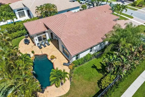 8888 Rockridge Glen Cove Boynton Beach FL 33473
