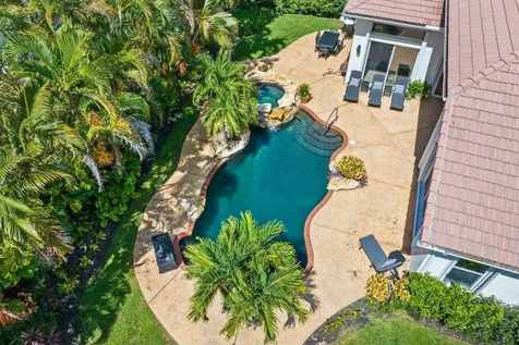 8888 Rockridge Glen Cove Boynton Beach FL 33473