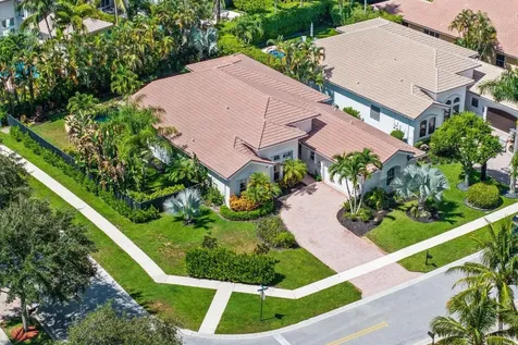 8888 Rockridge Glen Cove Boynton Beach FL 33473