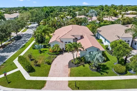 8888 Rockridge Glen Cove Boynton Beach FL 33473