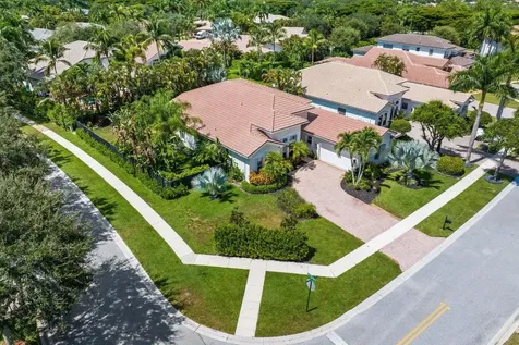 8888 Rockridge Glen Cove Boynton Beach FL 33473