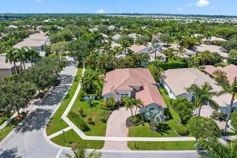 8888 Rockridge Glen Cove Boynton Beach FL 33473