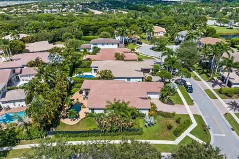 8888 Rockridge Glen Cove Boynton Beach FL 33473