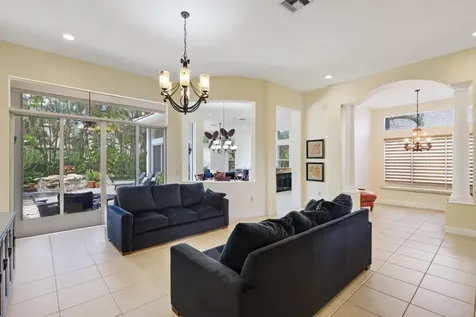 8888 Rockridge Glen Cove Boynton Beach FL 33473