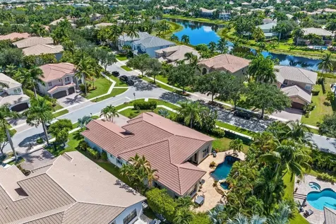 8888 Rockridge Glen Cove Boynton Beach FL 33473