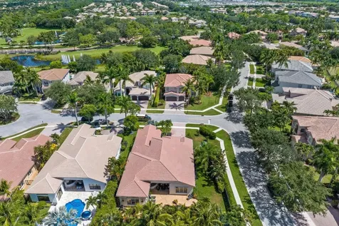 8888 Rockridge Glen Cove Boynton Beach FL 33473