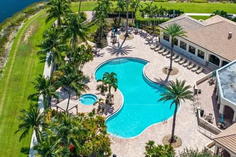 8888 Rockridge Glen Cove Boynton Beach FL 33473