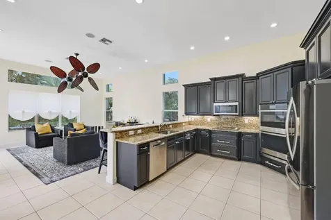 8888 Rockridge Glen Cove Boynton Beach FL 33473