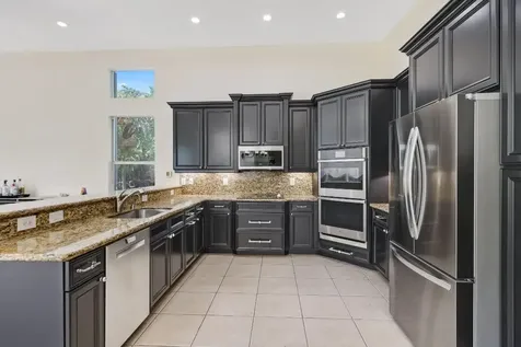 8888 Rockridge Glen Cove Boynton Beach FL 33473