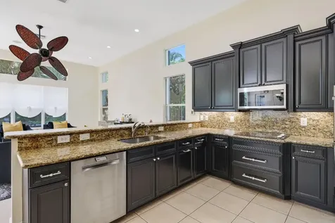 8888 Rockridge Glen Cove Boynton Beach FL 33473