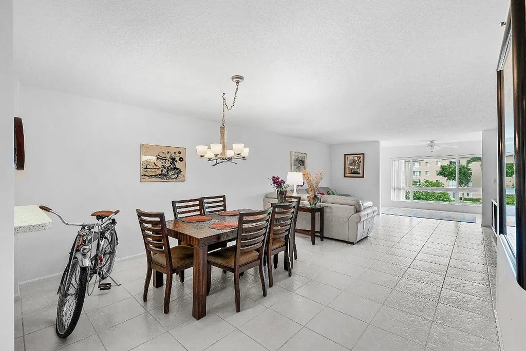 12560 Majesty Circle Boynton Beach FL 33437