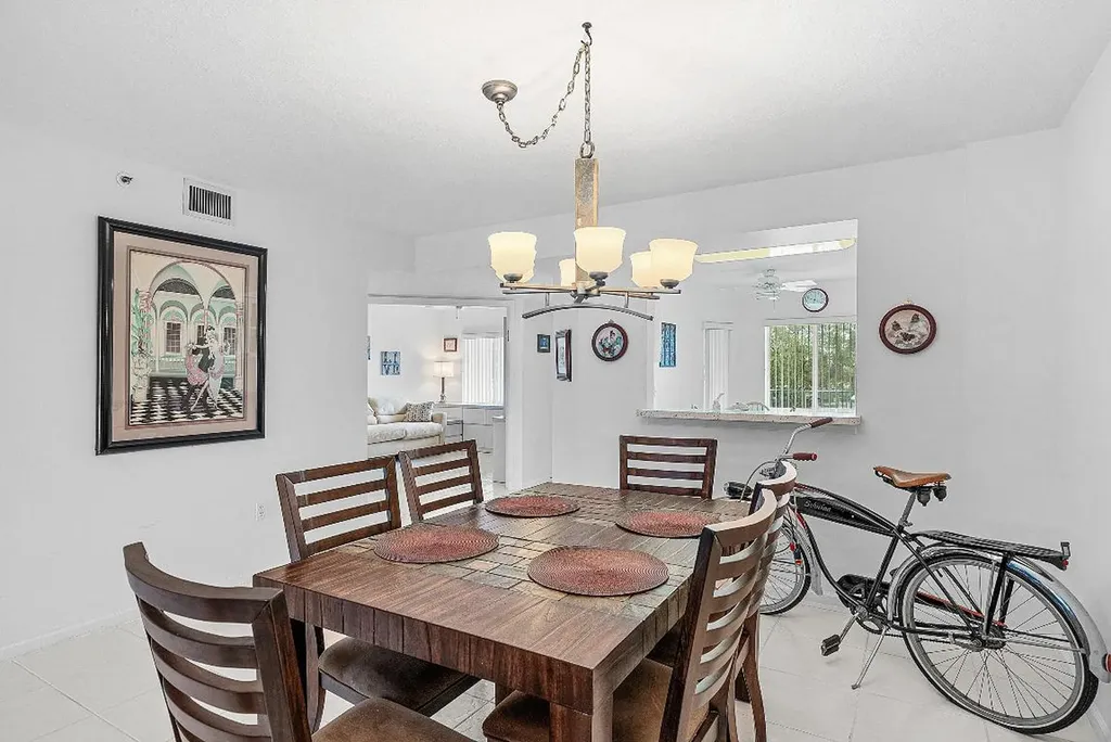 12560 Majesty Circle Boynton Beach FL 33437