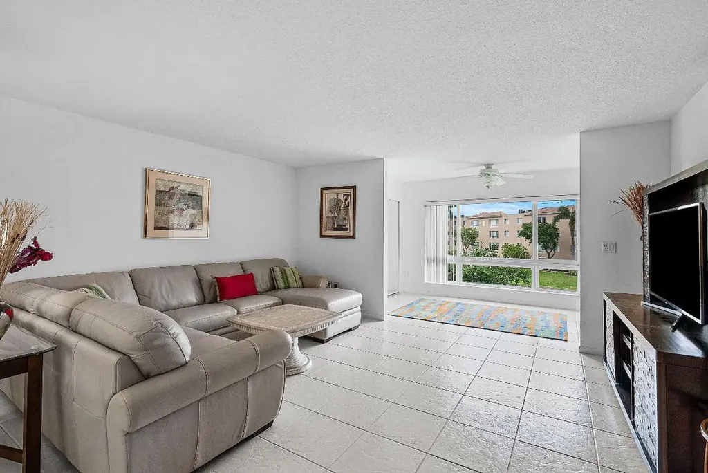 12560 Majesty Circle Boynton Beach FL 33437